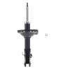 Suspension Strut - image 1