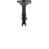 Suspension Strut - image 3