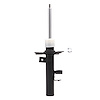 Suspension Strut - image 1