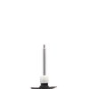 Suspension Strut - image 2