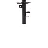 Suspension Strut - image 3