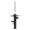 Suspension Strut - image 1