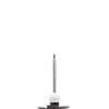 Suspension Strut - image 2