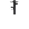 Suspension Strut - image 3