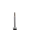 Suspension Strut - image 2