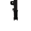 Suspension Strut - image 3