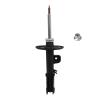 Suspension Strut - image 1