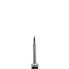 Suspension Strut - image 2