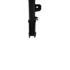 Suspension Strut - image 3