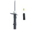 Suspension Strut - image 1