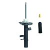 Suspension Strut - image 2