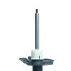 Suspension Strut - image 3