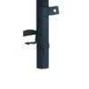 Suspension Strut - image 4