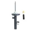 Suspension Strut - image 1