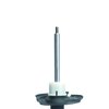 Suspension Strut - image 2