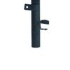 Suspension Strut - image 3