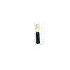 Suspension Strut - image 4