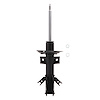 Suspension Strut - image 1