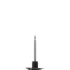 Suspension Strut - image 2