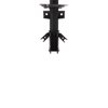 Suspension Strut - image 3