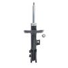 Suspension Strut - image 1