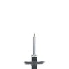 Suspension Strut - image 2