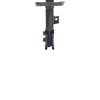 Suspension Strut - image 3