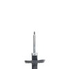 Suspension Strut - image 2