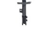 Suspension Strut - image 3