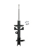 Suspension Strut - image 1