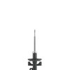 Suspension Strut - image 2