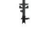 Suspension Strut - image 3