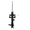 Suspension Strut - image 1