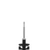 Suspension Strut - image 2