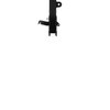 Suspension Strut - image 3