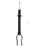 Suspension Strut - image 1