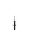 Suspension Strut - image 2