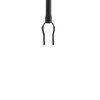 Suspension Strut - image 3