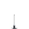 Suspension Strut - image 2