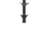 Suspension Strut - image 3