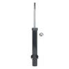Suspension Strut - image 1