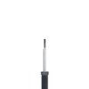 Suspension Strut - image 2