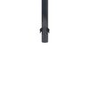Suspension Strut - image 3