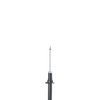 Suspension Strut - image 2