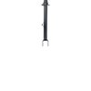 Suspension Strut - image 3