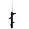 Suspension Strut - image 1