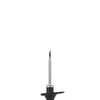 Suspension Strut - image 2