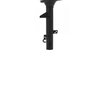Suspension Strut - image 3