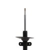 Suspension Strut - image 2