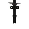 Suspension Strut - image 3